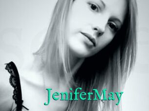 JeniferMay