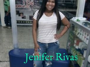 Jenifer_Rivas