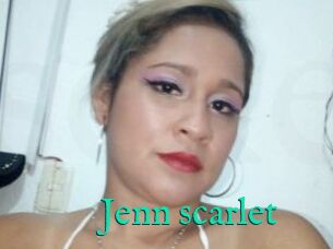 Jenn_scarlet