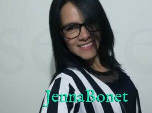 JennaBonet