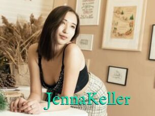 JennaKeller