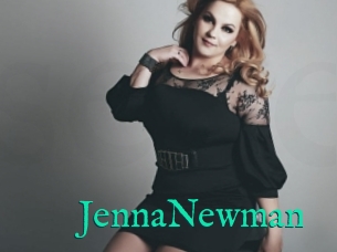 JennaNewman