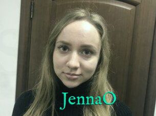 Jenna_O