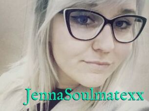 JennaSoulmatexx