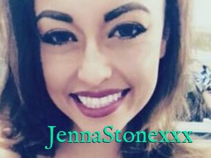 JennaStonexxx