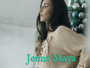 Jenna_Maya