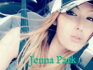 Jenna_Park