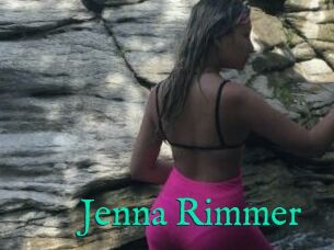 Jenna_Rimmer