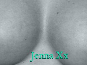 Jenna_Xx