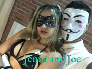 Jenna_and_Joe