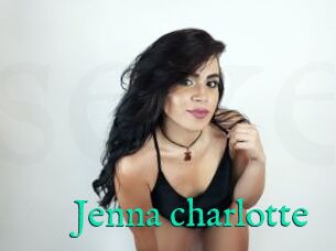 Jenna_charlotte