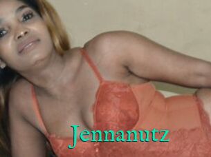 Jennanutz