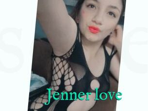 Jenner_love