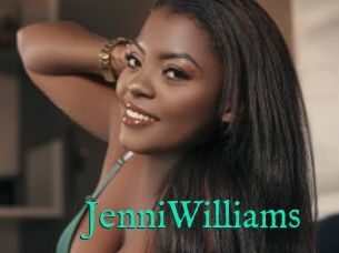 JenniWilliams