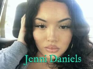 Jenni_Daniels