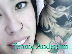 Jennie_Anderson