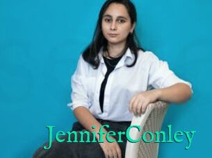 JenniferConley