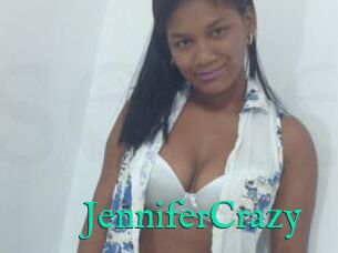 JenniferCrazy