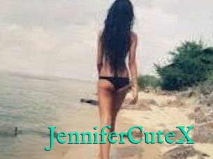 Jennifer_CuteX