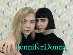 JenniferDonna