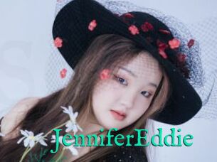 JenniferEddie