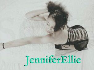 Jennifer_Ellie