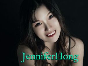 JenniferHong