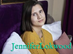 JenniferLokwood