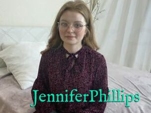 JenniferPhillips