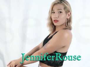 JenniferRouse