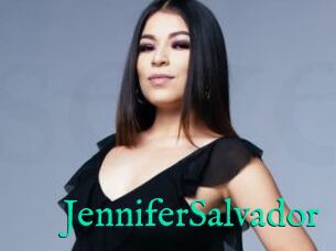 JenniferSalvador