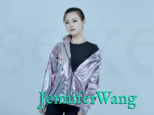 JenniferWang