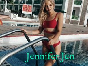 Jennifer_Jen