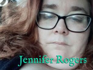 Jennifer_Rogers