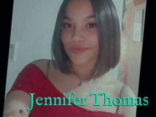 Jennifer_Thomas