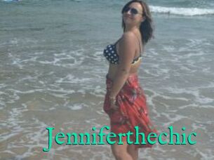 Jenniferthechic