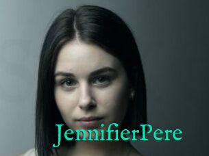 JennifierPere