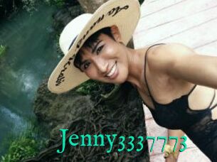 Jenny3337773