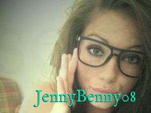 JennyBenny08