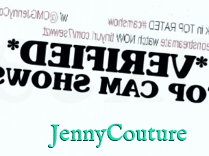 JennyCouture