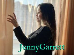 JennyGarrett