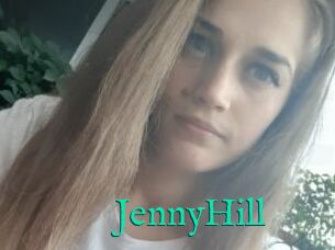 JennyHill