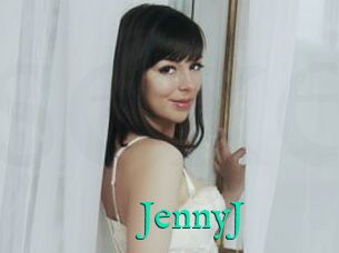 JennyJ