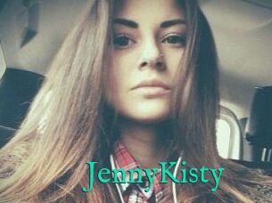 Jenny_Kisty