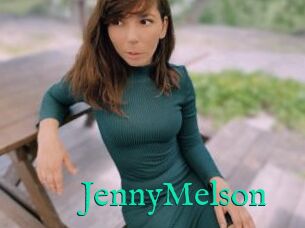 JennyMelson