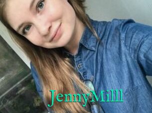 JennyMilll