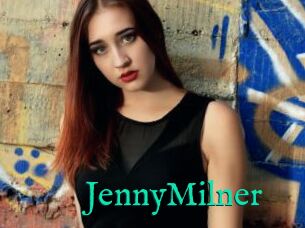 JennyMilner