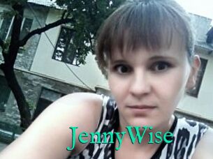 JennyWise