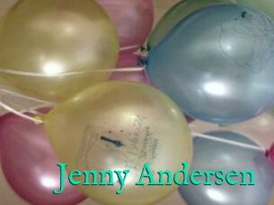 Jenny_Andersen