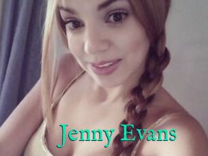 Jenny_Evans